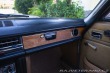 Mercedes-Benz 280 CE W114