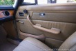 Mercedes-Benz 280 CE W114