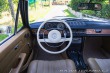 Mercedes-Benz 280 CE W114