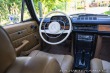 Mercedes-Benz 280 CE W114