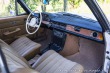 Mercedes-Benz 280 CE W114
