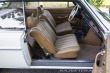 Mercedes-Benz 280 CE W114