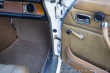 Mercedes-Benz 280 CE W114