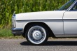 Mercedes-Benz 280 CE W114