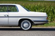 Mercedes-Benz 280 CE W114