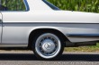 Mercedes-Benz 280 CE W114
