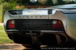 Jaguar XJ 220