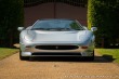 Jaguar XJ 220