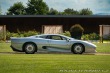Jaguar XJ 220