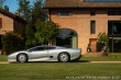 Jaguar XJ 220