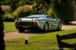 Jaguar XJ 220