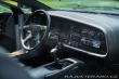 Jaguar XJ 220
