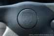 Jaguar XJ 220