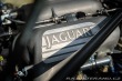 Jaguar XJ 220