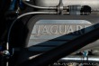 Jaguar XJ 220