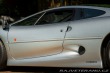 Jaguar XJ 220