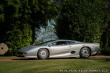 Jaguar XJ 220
