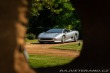 Jaguar XJ 220