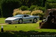 Jaguar XJ 220