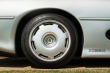 Jaguar XJ 220