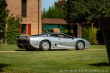 Jaguar XJ 220