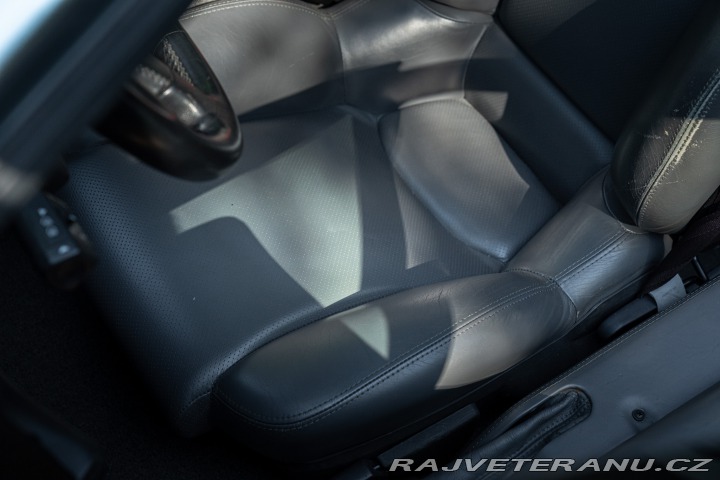 Jaguar XJ 220 1995