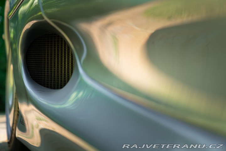 Jaguar XJ 220 1995