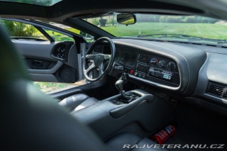 Jaguar XJ 220 1995