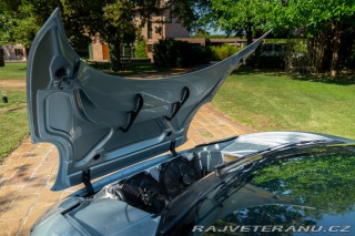 Jaguar XJ 220 1995