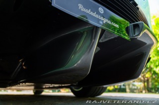Jaguar XJ 220 1995