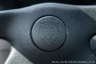 Jaguar XJ 220 1995