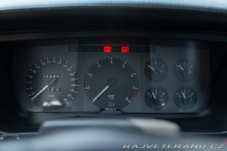 Jaguar XJ 220 1995