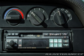 Jaguar XJ 220 1995