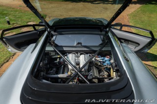 Jaguar XJ 220 1995