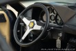 Ferrari 308 GTB
