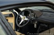 Ferrari 308 GTB
