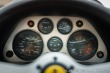 Ferrari 308 GTB