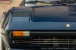 Ferrari 308 GTB