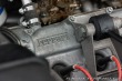 Ferrari 308 GTB