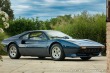 Ferrari 308 GTB
