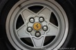 Ferrari 308 GTB
