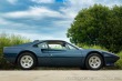 Ferrari 308 GTB
