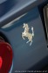 Ferrari 308 GTB