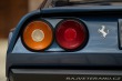 Ferrari 308 GTB