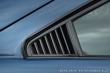 Ferrari 308 GTB