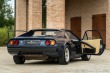 Ferrari 308 GTB