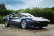 Ferrari 308 GTB
