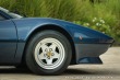Ferrari 308 GTB