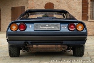 Ferrari 308 GTB 1980