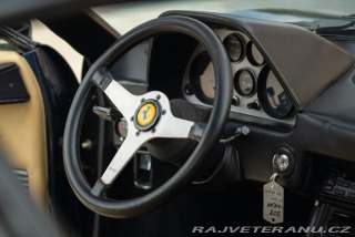 Ferrari 308 GTB 1980